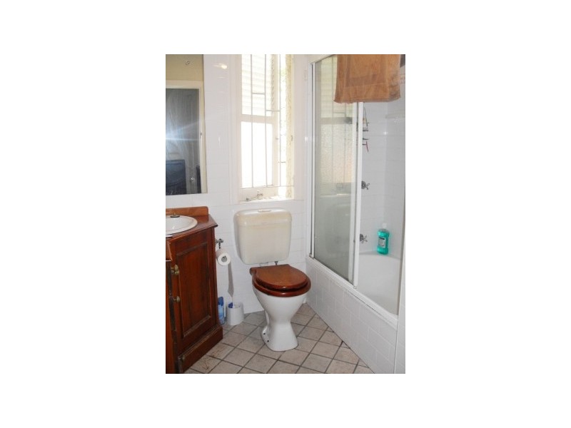 1/88 Moreton Street, New Farm QLD 4005