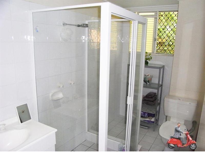 3/745 Brunswick Street, New Farm QLD 4005