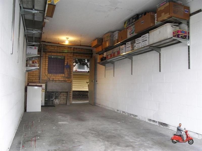 3/745 Brunswick Street, New Farm QLD 4005