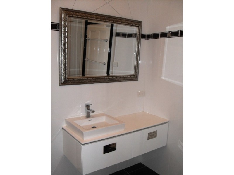 97 Heal Street, New Farm QLD 4005