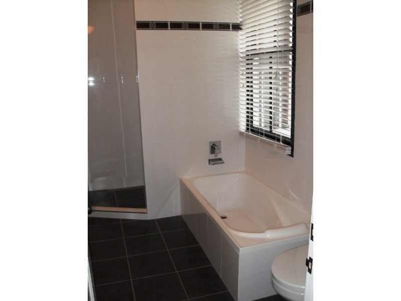 97 Heal Street, New Farm QLD 4005