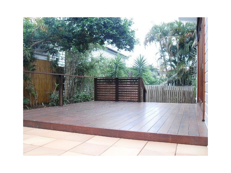 97 Heal Street, New Farm QLD 4005