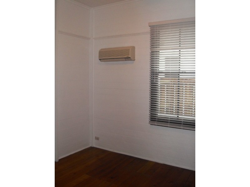 97 Heal Street, New Farm QLD 4005