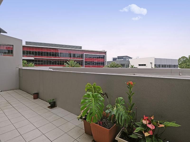 318/1000 Ann Street, Fortitude Valley QLD 4006