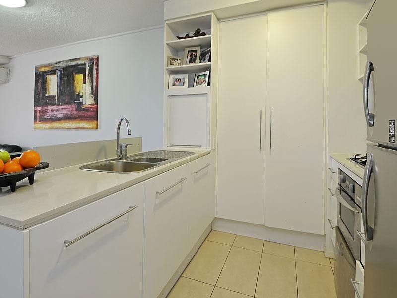 318/1000 Ann Street, Fortitude Valley QLD 4006