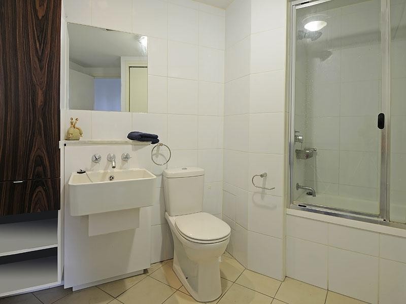 318/1000 Ann Street, Fortitude Valley QLD 4006