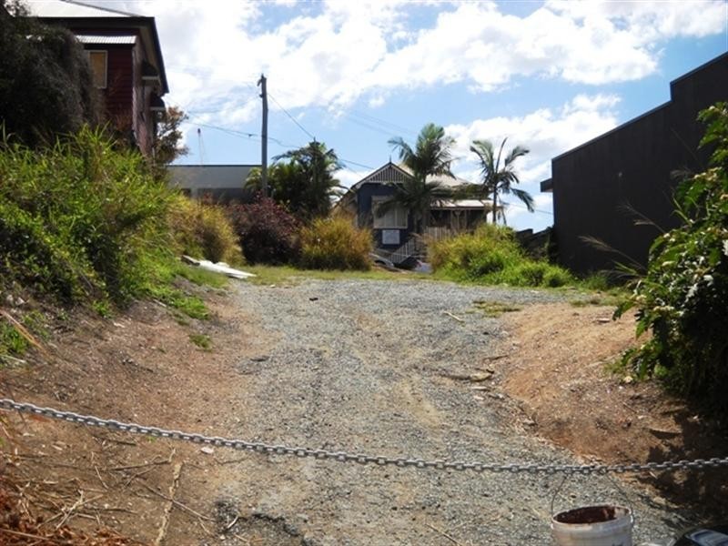 47 Hynes Street, Fortitude Valley QLD 4006