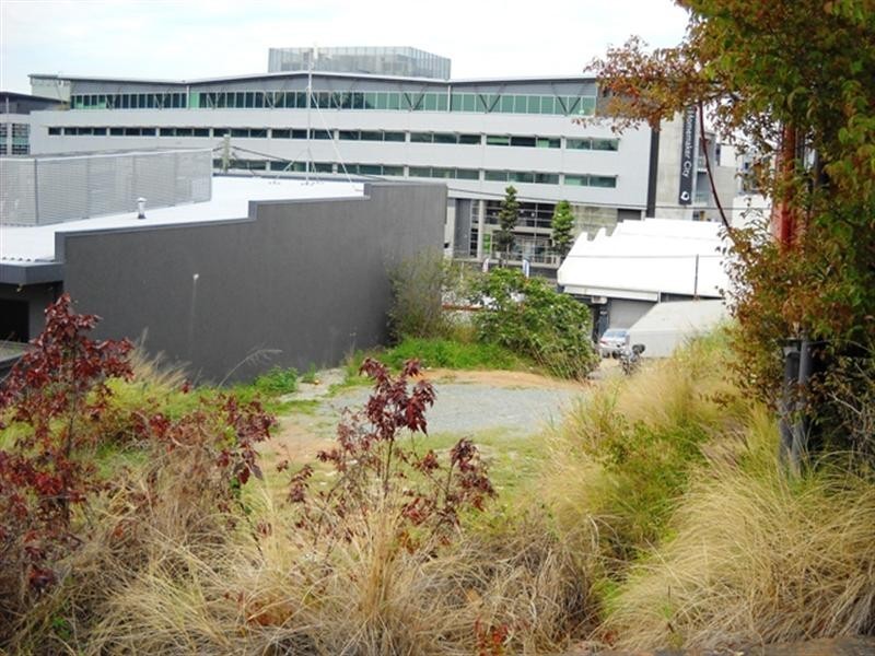 47 Hynes Street, Fortitude Valley QLD 4006