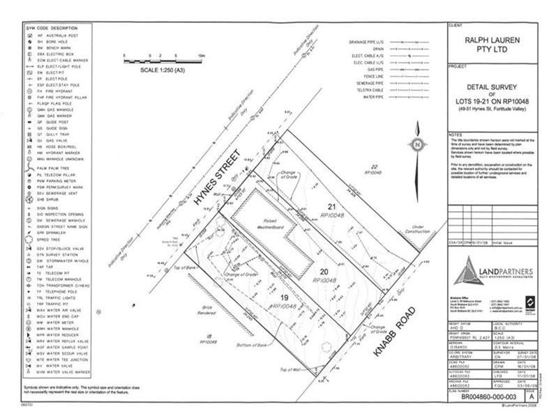 47 Hynes Street, Fortitude Valley QLD 4006