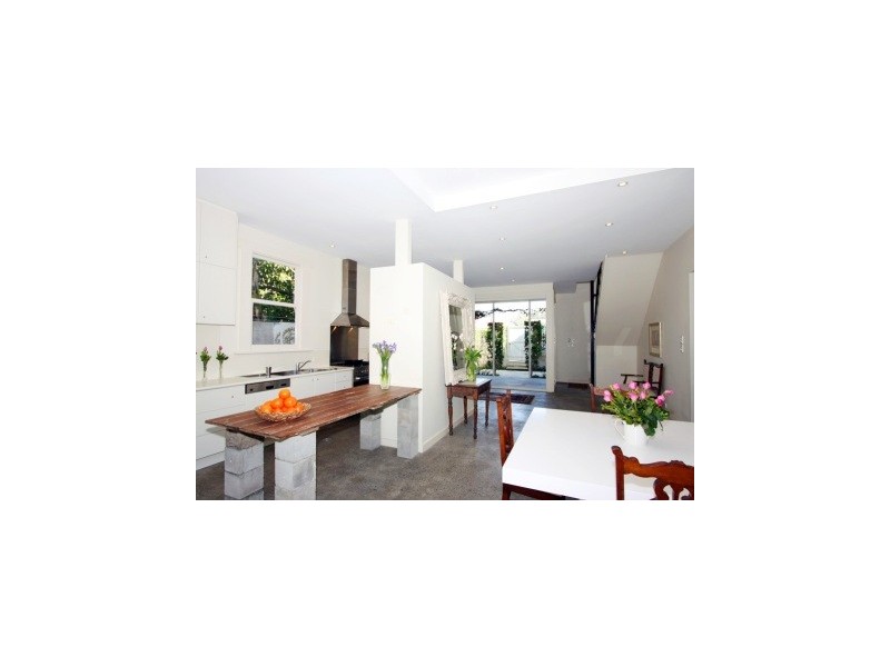 3 Hipwood Street, Spring Hill QLD 4000