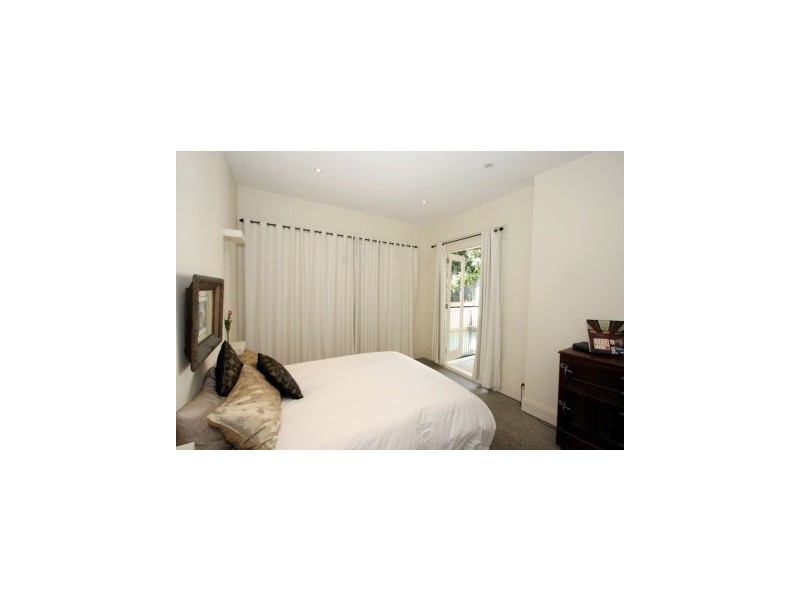 3 Hipwood Street, Spring Hill QLD 4000