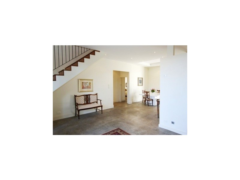 3 Hipwood Street, Spring Hill QLD 4000