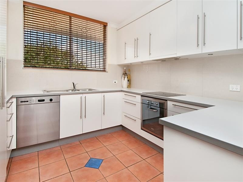 12/729 Brunswick Street, New Farm QLD 4005