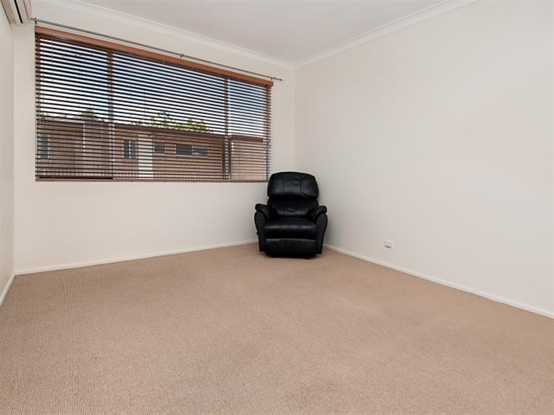 12/729 Brunswick Street, New Farm QLD 4005