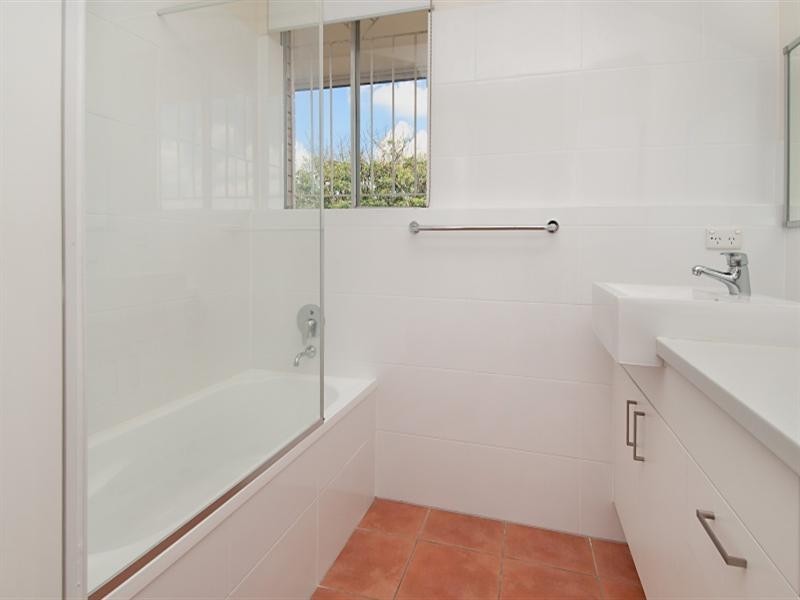 12/729 Brunswick Street, New Farm QLD 4005