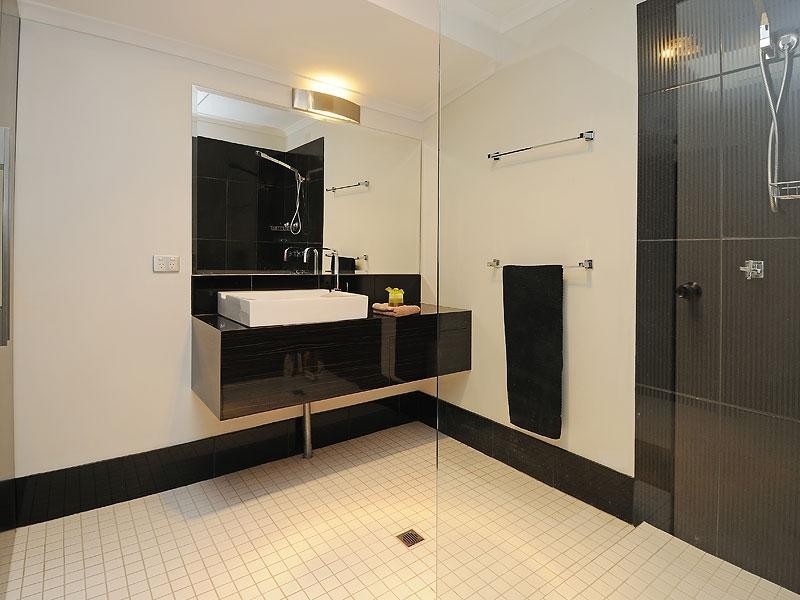 6/23 Silva Street, Ascot QLD 4007