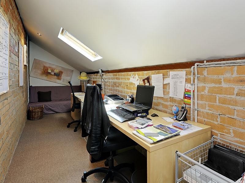 6/23 Silva Street, Ascot QLD 4007