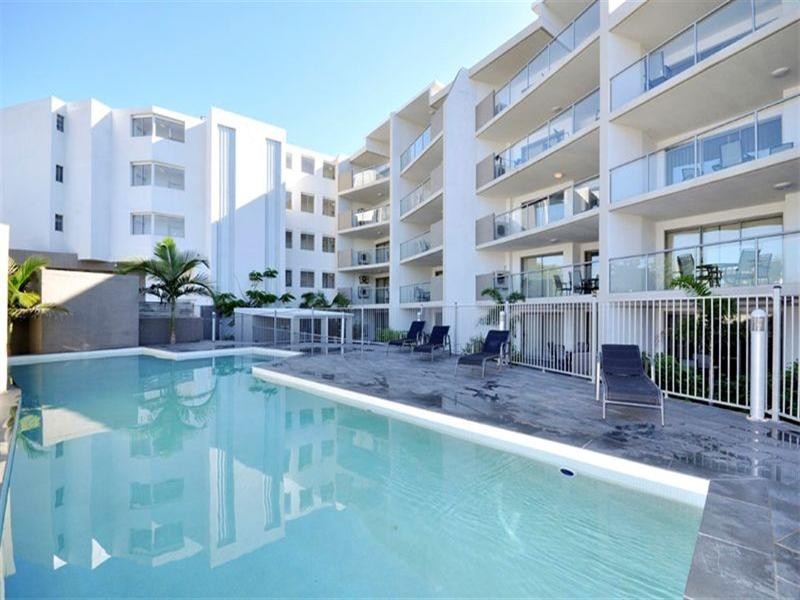 12/78 Brookes Street, Bowen Hills QLD 4006