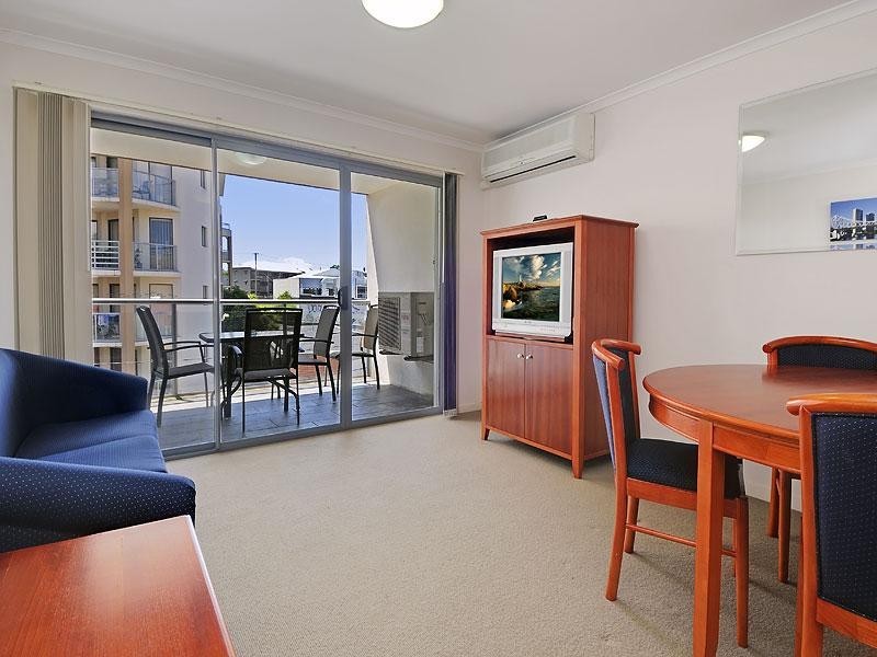 12/78 Brookes Street, Bowen Hills QLD 4006