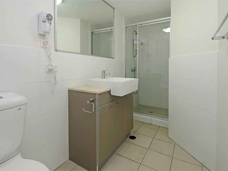 12/78 Brookes Street, Bowen Hills QLD 4006