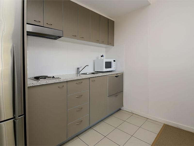 12/78 Brookes Street, Bowen Hills QLD 4006