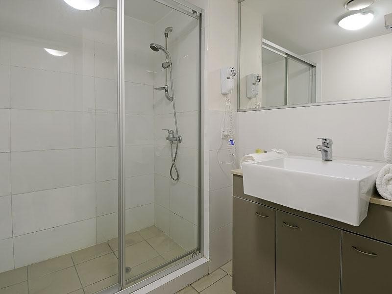 12/78 Brookes Street, Bowen Hills QLD 4006