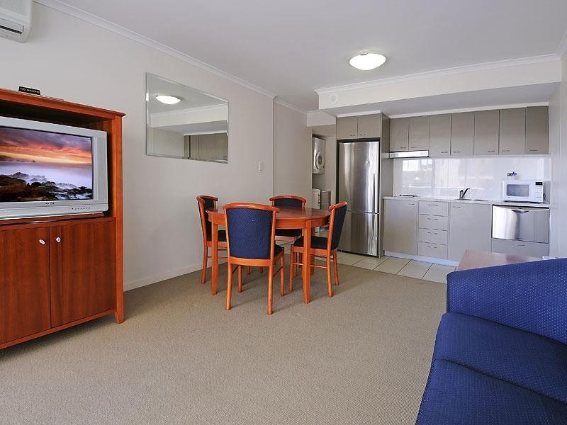 12/78 Brookes Street, Bowen Hills QLD 4006