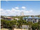 16/89 Thorn Street, Kangaroo Point QLD 4169