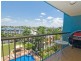 16/89 Thorn Street, Kangaroo Point QLD 4169