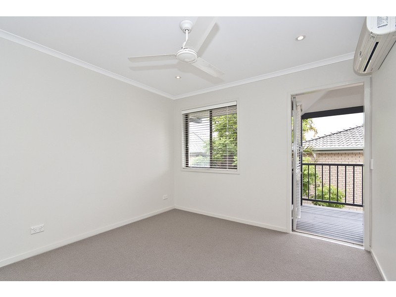 3/29 Sydney Street, New Farm QLD 4005