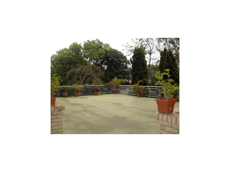 9/54 Sydney Street, New Farm QLD 4005