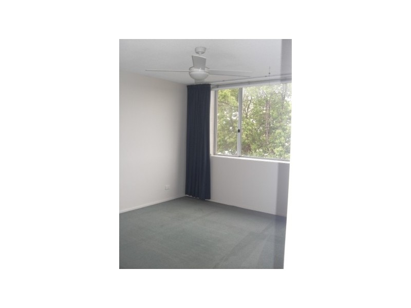 9/54 Sydney Street, New Farm QLD 4005