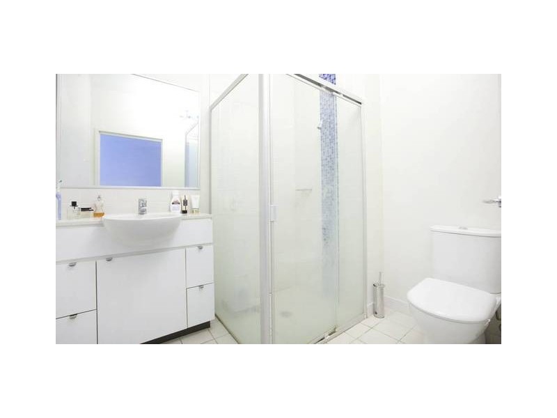 404/108 Albert Street, Brisbane QLD 4000