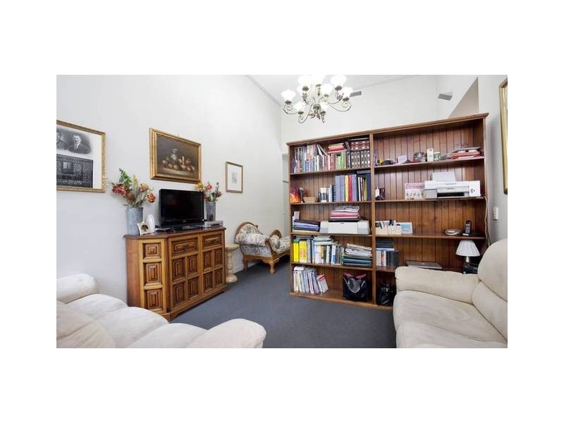 404/108 Albert Street, Brisbane QLD 4000