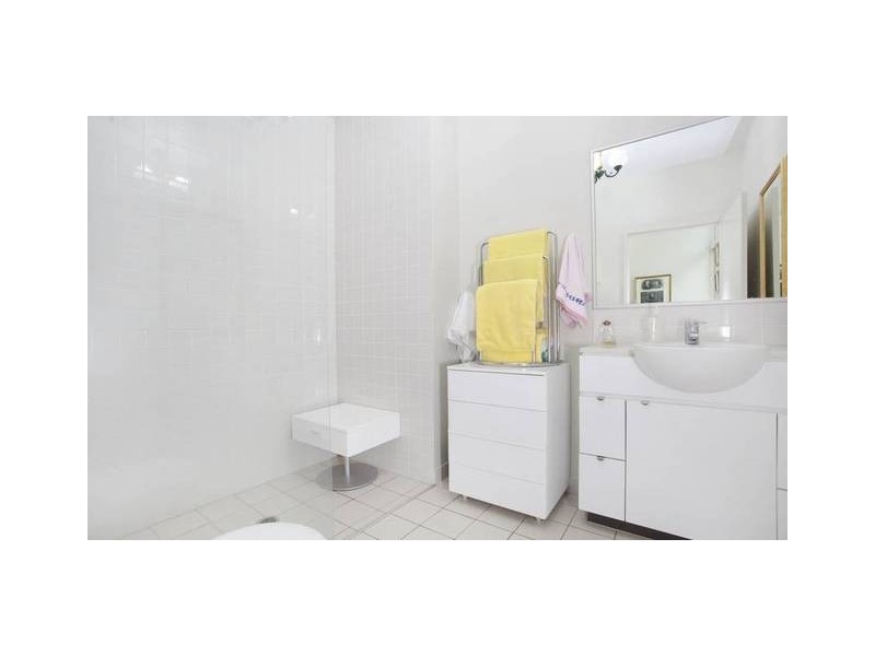 404/108 Albert Street, Brisbane QLD 4000