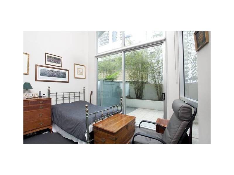 404/108 Albert Street, Brisbane QLD 4000