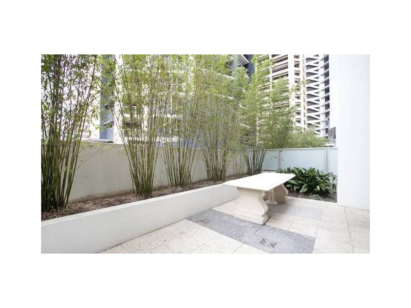 404/108 Albert Street, Brisbane QLD 4000