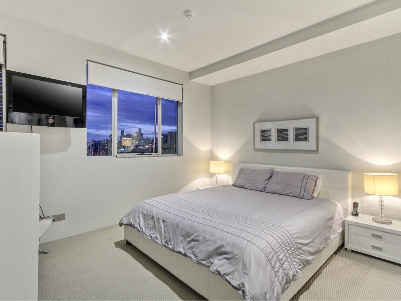 58/20 Newstead Terrace, Newstead QLD 4006