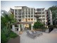 45/161 Main Street, Kangaroo Point QLD 4169