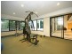 45/161 Main Street, Kangaroo Point QLD 4169