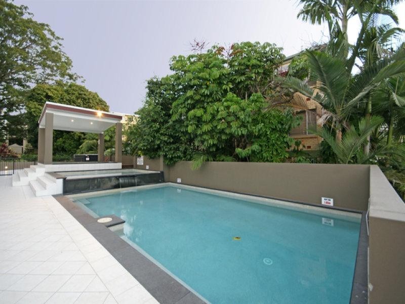 45/161 Main Street, Kangaroo Point QLD 4169