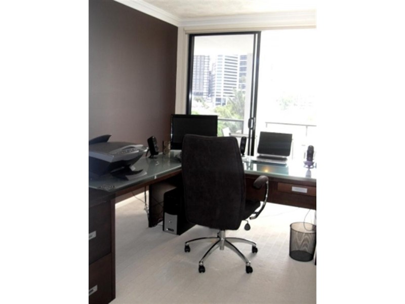 45/161 Main Street, Kangaroo Point QLD 4169
