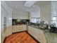 10/15 Vernon Terrace, Teneriffe QLD 4005