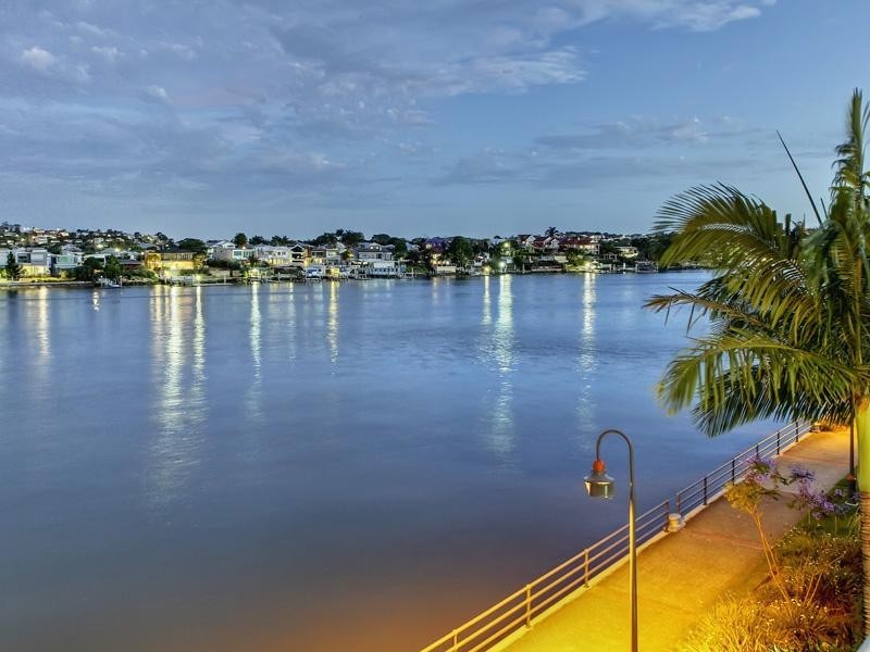 10/15 Vernon Terrace, Teneriffe QLD 4005