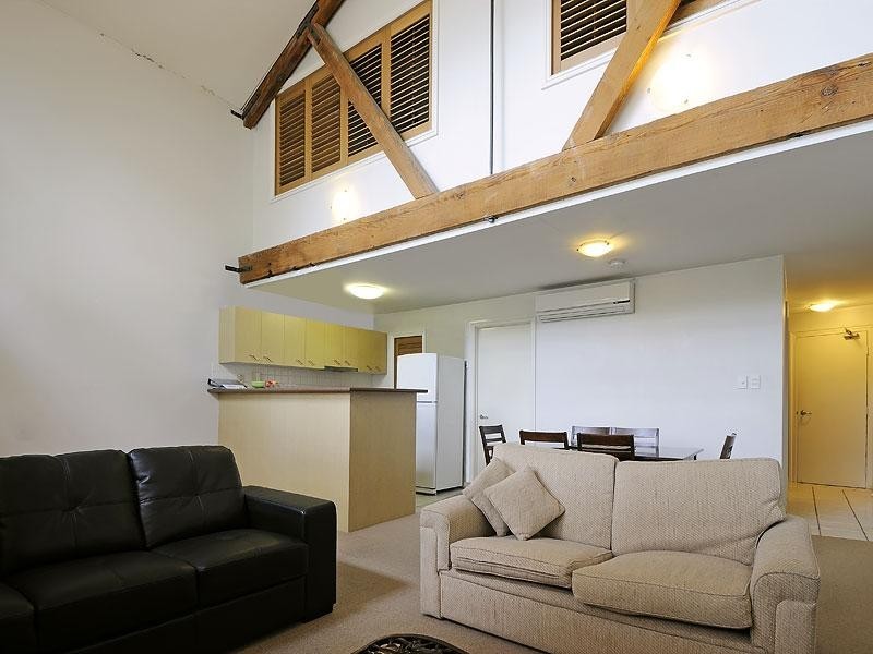 17/75 Welsby Street, New Farm QLD 4005