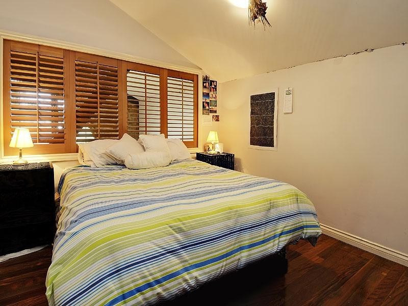 17/75 Welsby Street, New Farm QLD 4005