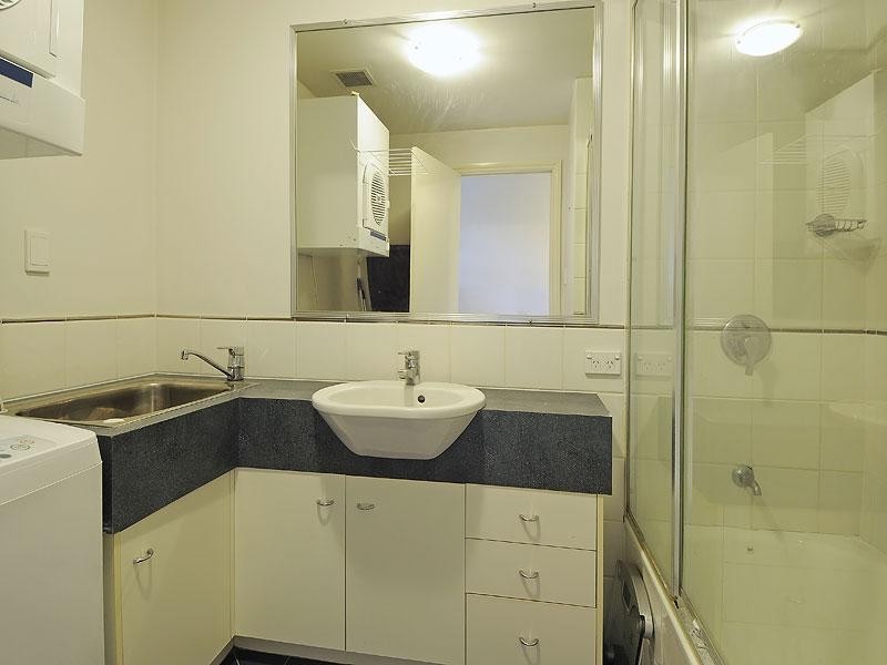 17/75 Welsby Street, New Farm QLD 4005