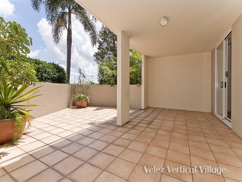 Level C 131 Wickham, Fortitude Valley QLD 4006