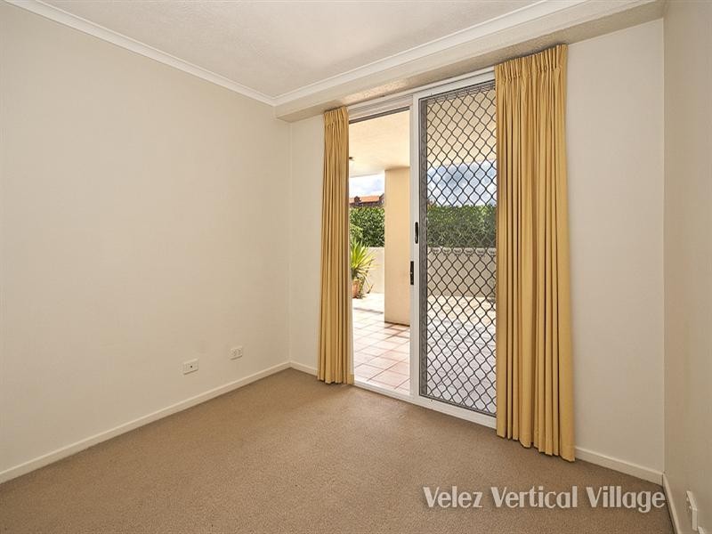 Level C 131 Wickham, Fortitude Valley QLD 4006