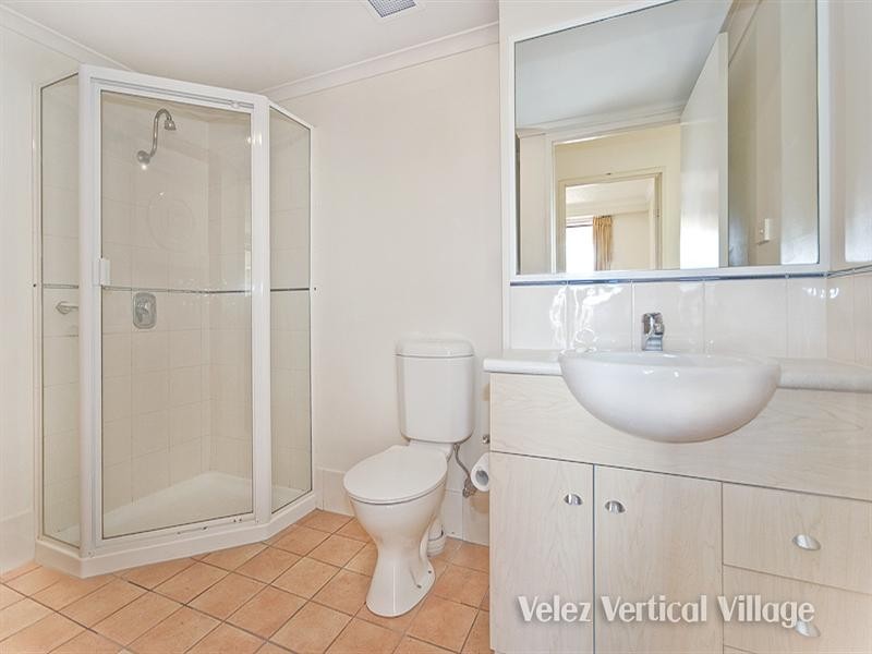 Level C 131 Wickham, Fortitude Valley QLD 4006